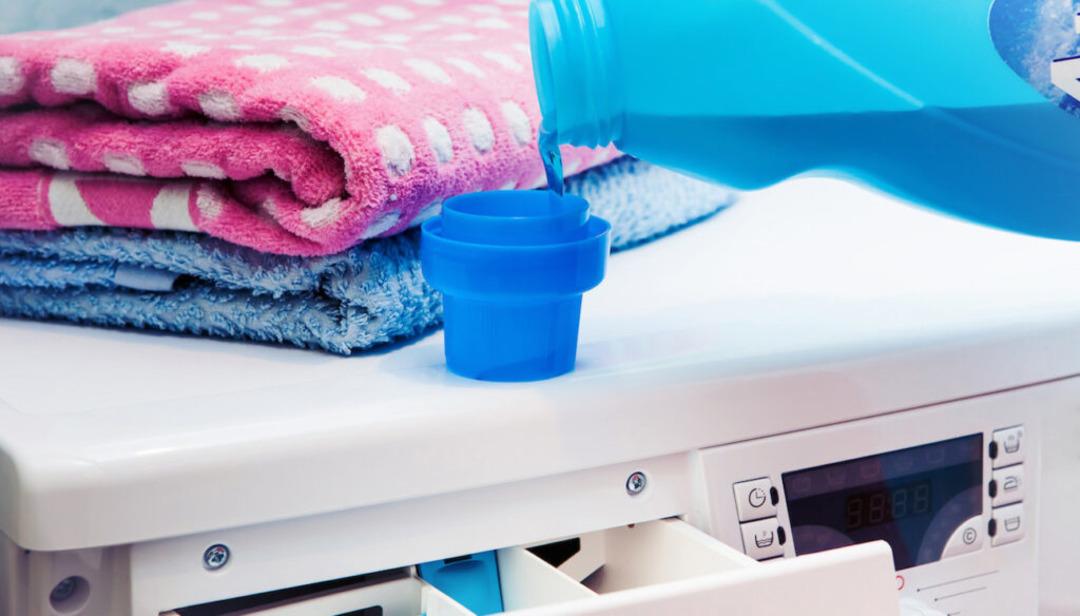 Çamaşır yıkarken yapmaman gereken 11 hata 6