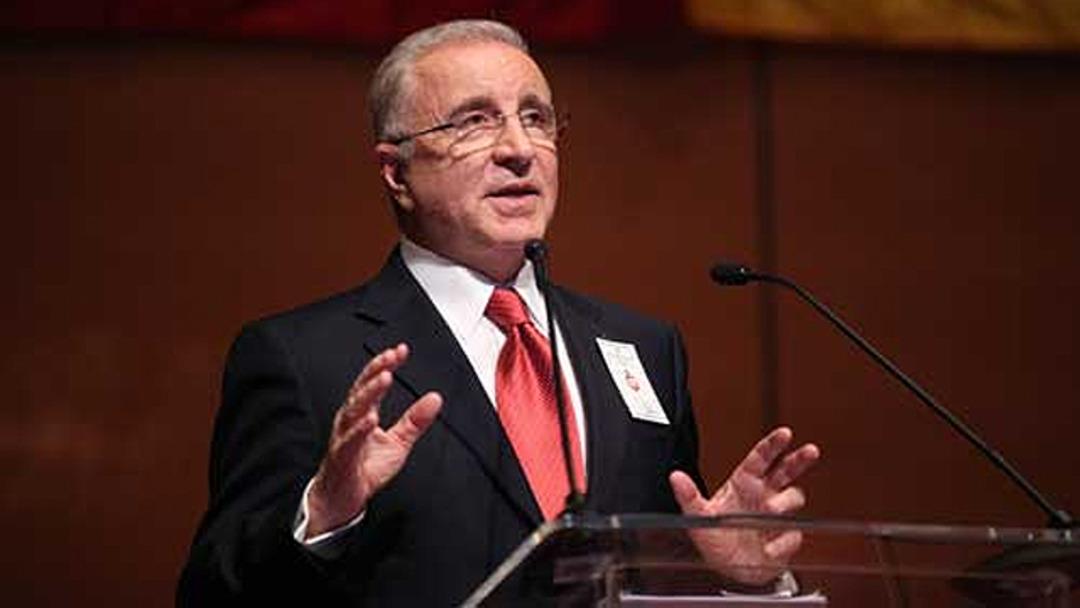 Galatasaray'da 3 yıldıza m&uuml;thiş teklif