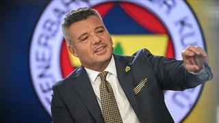 Sadettin Saran ve Nafia Tanrıverdi sevgililer mi? Pozları gündem oldu! Yaş farkı dikkat çekti