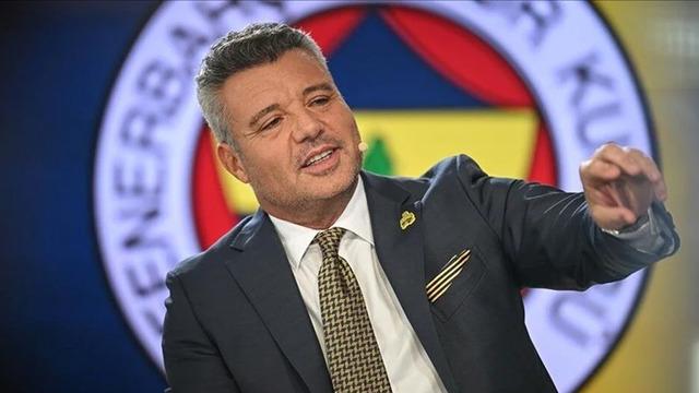 Sadettin Saran ve Nafia Tanrıverdi sevgililer mi? Pozları gündem oldu! Yaş farkı dikkat çekti