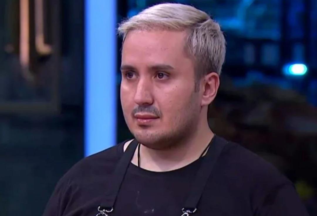Ekran görüntüsü 2025-10-05 072205