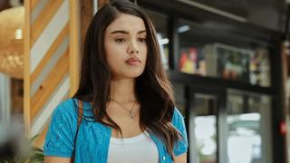 Çarpıntı'nın Aslı'sı Lizge Cömert yeni yaşını kutladı! Lizge Cömert kaç yaşında?