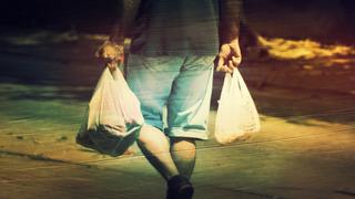 'Anlamak uzmanlık gerektirir' Girmediği ev yok! Uzmanından '5 gün' uyarısı