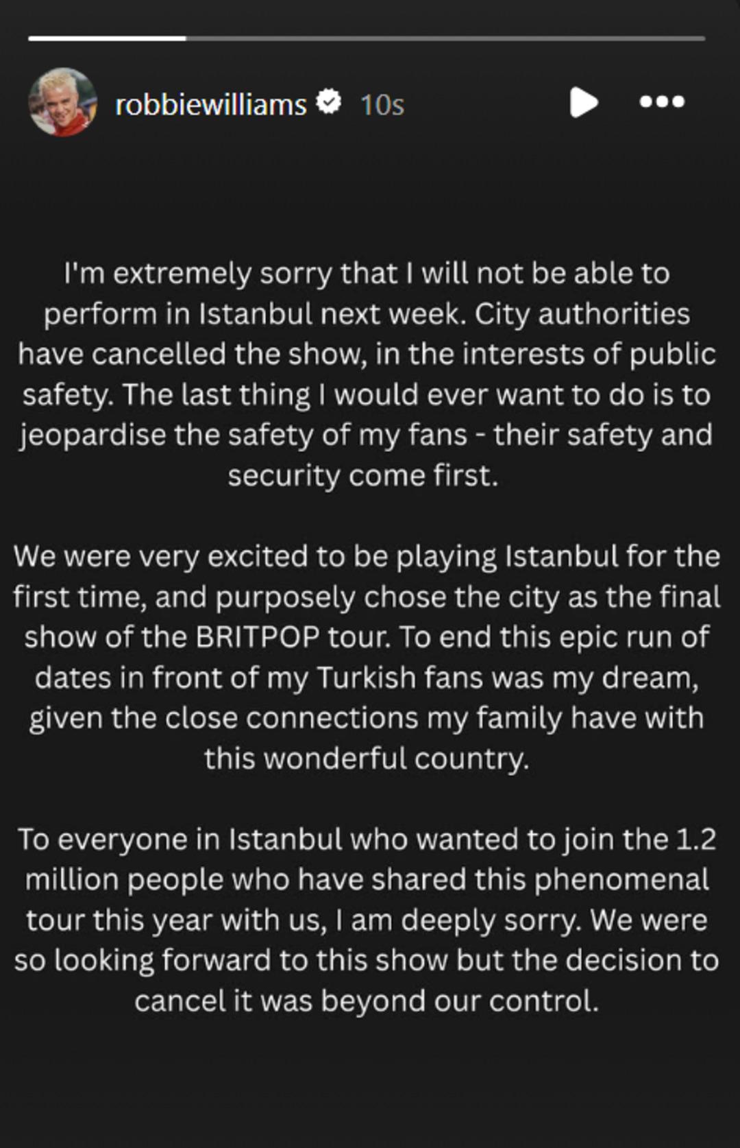 Ekran görüntüsü 2025-10-05 075111