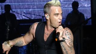 Robbie Williams İstanbul konseri neden iptal edildi? İstanbul Valiliği son anda karar verdi