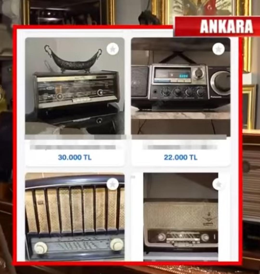 30 bin TL ye satılıyor, tam altınla yarışıyor! Yeniden revaçta, rağbet arttı 6