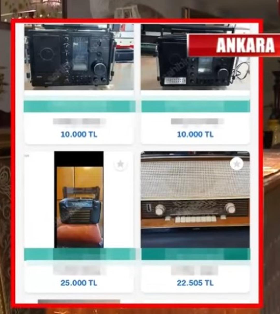 30 bin TL ye satılıyor, tam altınla yarışıyor! Yeniden revaçta, rağbet arttı 7