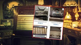 30 bin TL'ye satılıyor, tam altınla yarışıyor! Yeniden revaçta, rağbet arttı