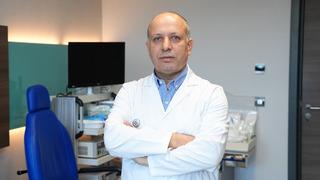 Kulak ağrısı deyip geçmeyin: Orta kulak iltihabı çocuklarda geçici işitme kaybına neden olabilir