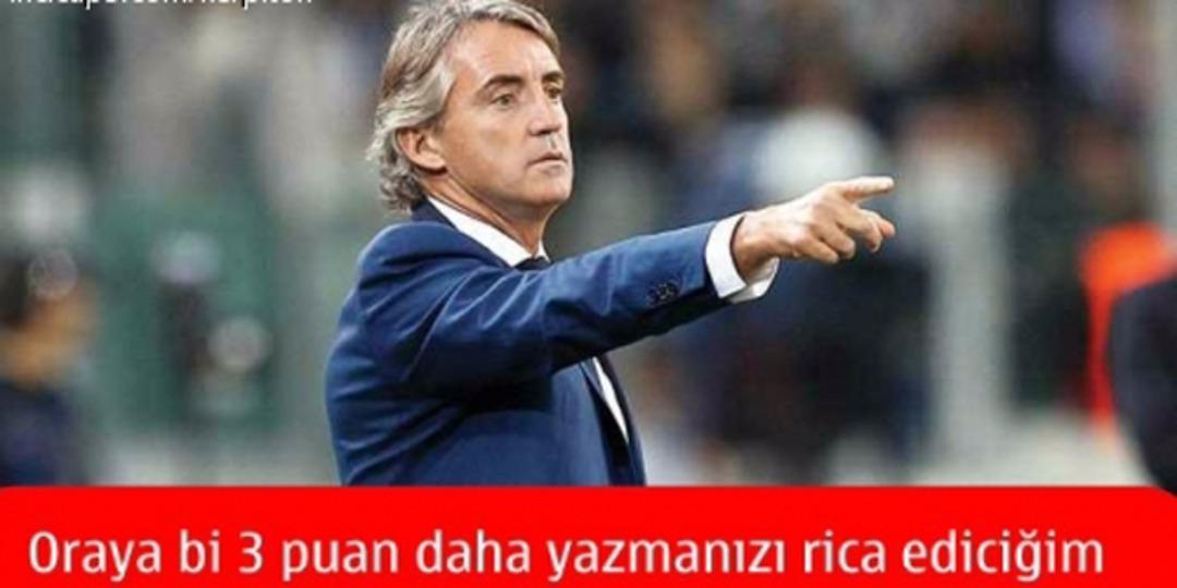 Galatasaray - Fenerbah&ccedil;e caps &ccedil;ılgınlığı