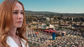 Ben Leman nerede ekiliyor? te merak edilen kasaba
