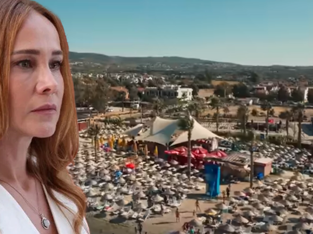 Ben Leman nerede çekildi? Ben Leman oyuncuları kimler?