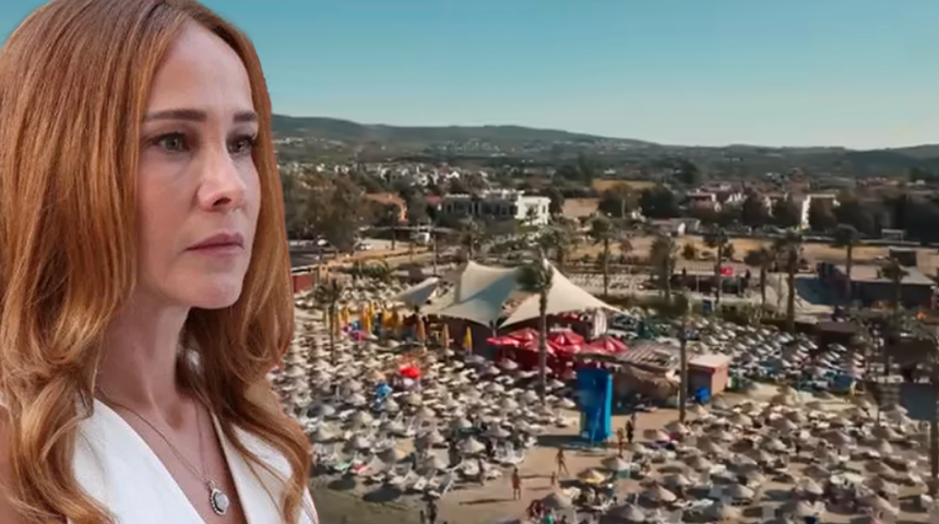 Ben Leman nerede çekildi? Ben Leman oyuncuları kimler?