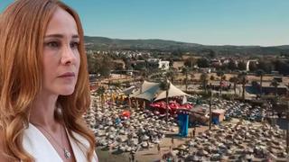 Ben Leman nerede çekildi? Ben Leman oyuncuları kimler?