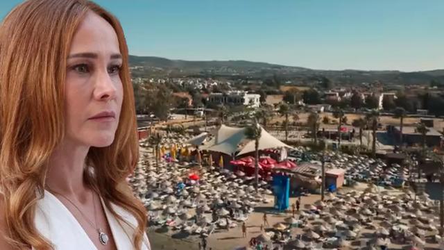 Ben Leman nerede çekildi? Ben Leman oyuncuları kimler?