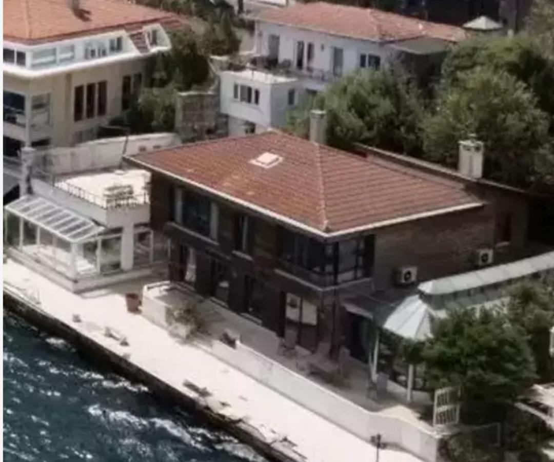 Ekran görüntüsü 2025-10-05 090924 Ekran görüntüsü 2025-10-05 090924