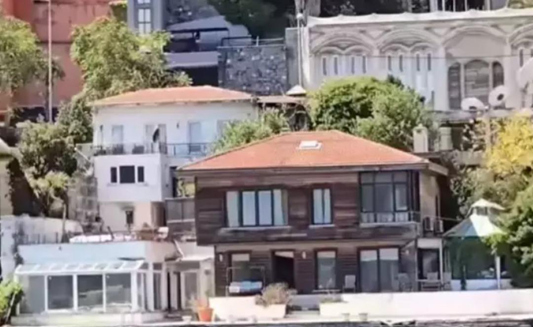Ekran görüntüsü 2025-10-05 090932 Ekran görüntüsü 2025-10-05 090932