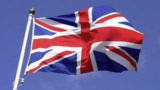 İngiltere'de Palestine Action grubuna destek eyleminde 355 kişi gözaltına alındı