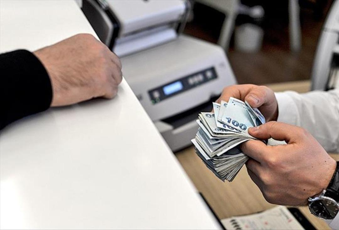 Kredi kartının asgari tutarını yatıranlar dikkat! 90 gün kuralı: İcra, haciz ve malvarlığına el koyma riski... 5
