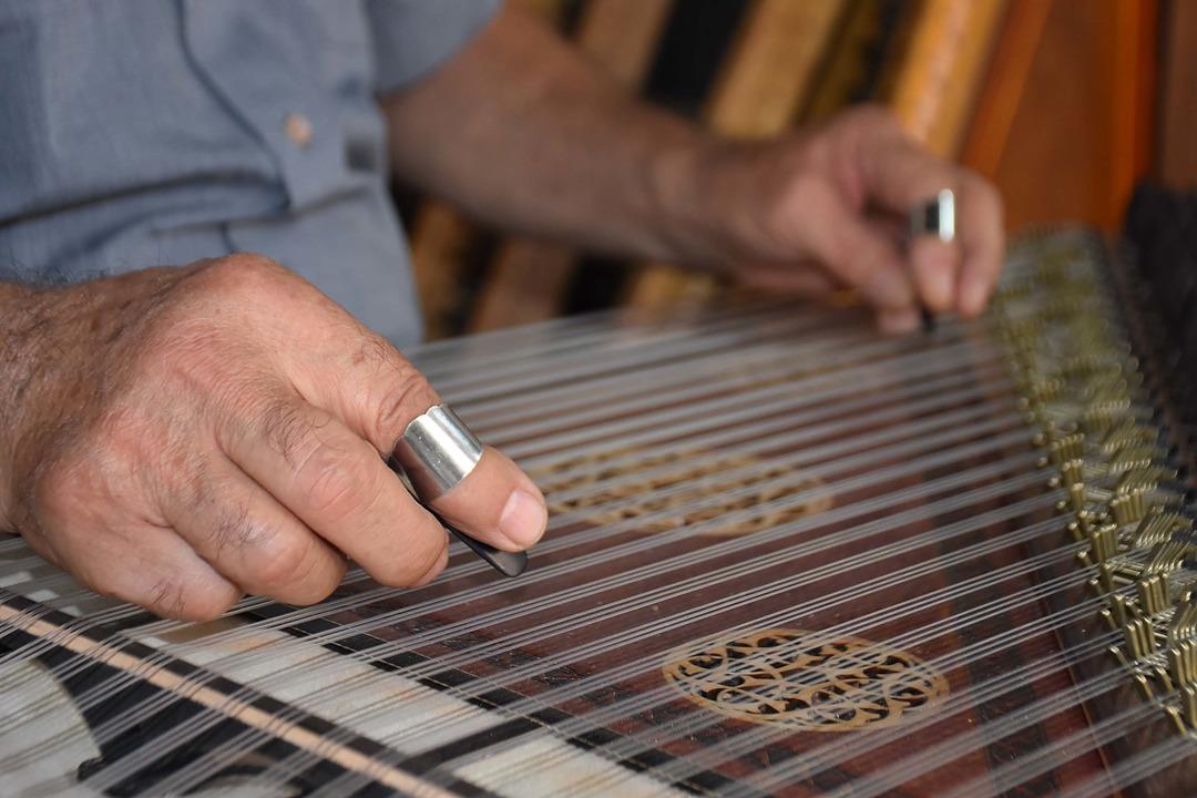 Sürekli arızalanınca kendi yaptı, istifa edip üretime başladı! Yurt dışına satıyor ama çırak yok 10