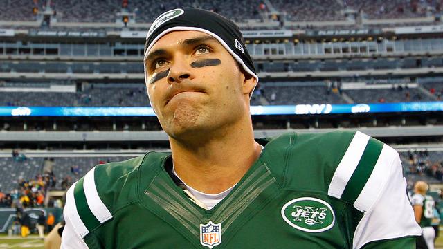 Futbolu bırakıp yorumcu olmuştu... Sokak ortasında bıçaklandı! 