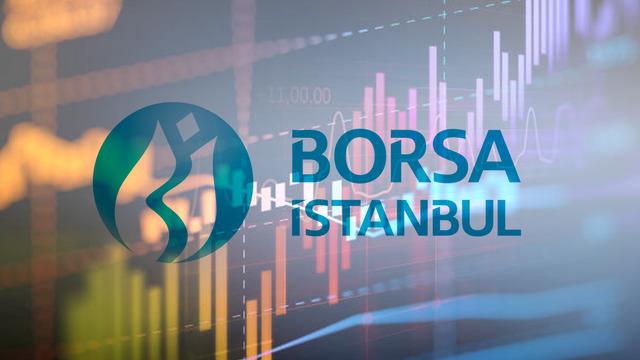 Yabancı oranı hızla y&uuml;kseldi! Liste belli oldu: Bu hisselere yoğun ilgi var