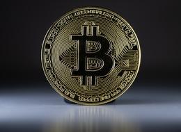 Bitcoin'de şok düşüş: Yıl başından beri tüm kazançlar eriyor!