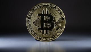 Bitcoin rekor kırdı, ABD'de hükümetin kapanması etkili oldu