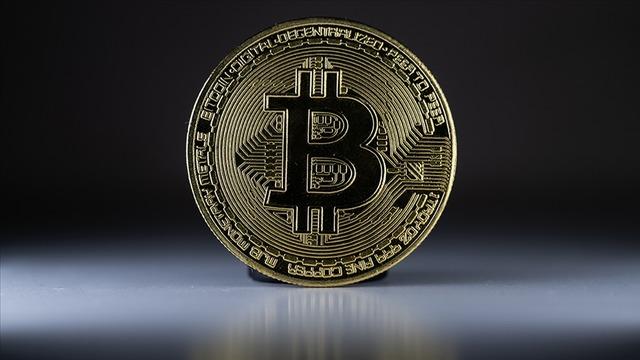 Bitcoin'de şok düşüş: Yıl başından beri tüm kazançlar eriyor!