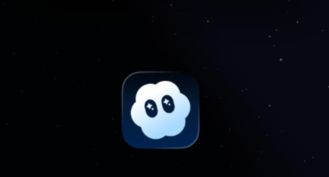 Sahte Sora 2 uygulamalarına dikkat: App Store’u doldurmaya başladılar! 1