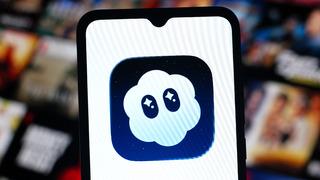 Sora Android uygulaması geliyor: Google Play Store’da göründü!