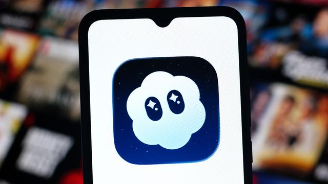 Sora Android uygulaması geliyor: Google Play Store’da göründü!