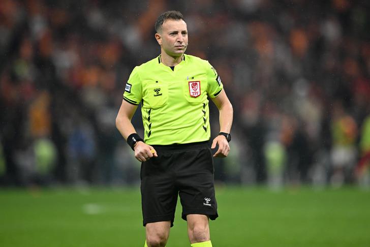 Galatasaray-Beşiktaş derbisi sonrası Nihat Kahveci'den Osimhen için olay sözler! "Ne sıkıntı var?" G2