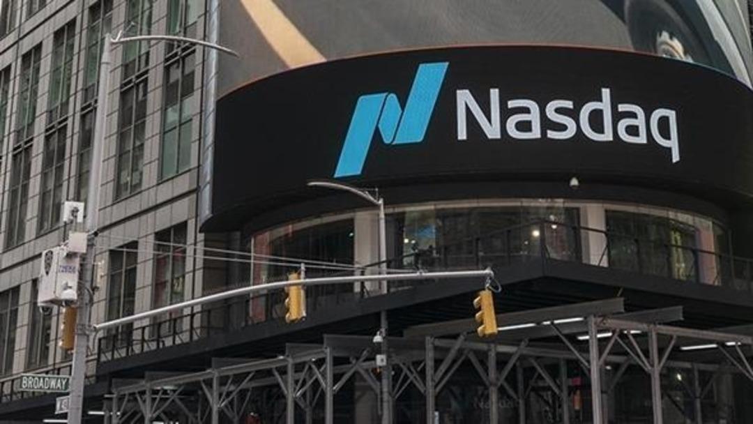 Nasdaq 100 rallisi yatırımcıyı uçurdu: 10 bin dolar 1 ayda 16 bin dolar oldu 1