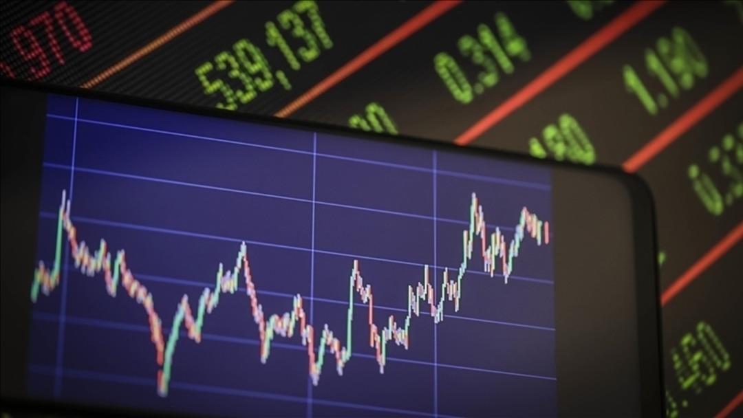 Nasdaq 100 rallisi yatırımcıyı uçurdu: 10 bin dolar 1 ayda 16 bin dolar oldu 4