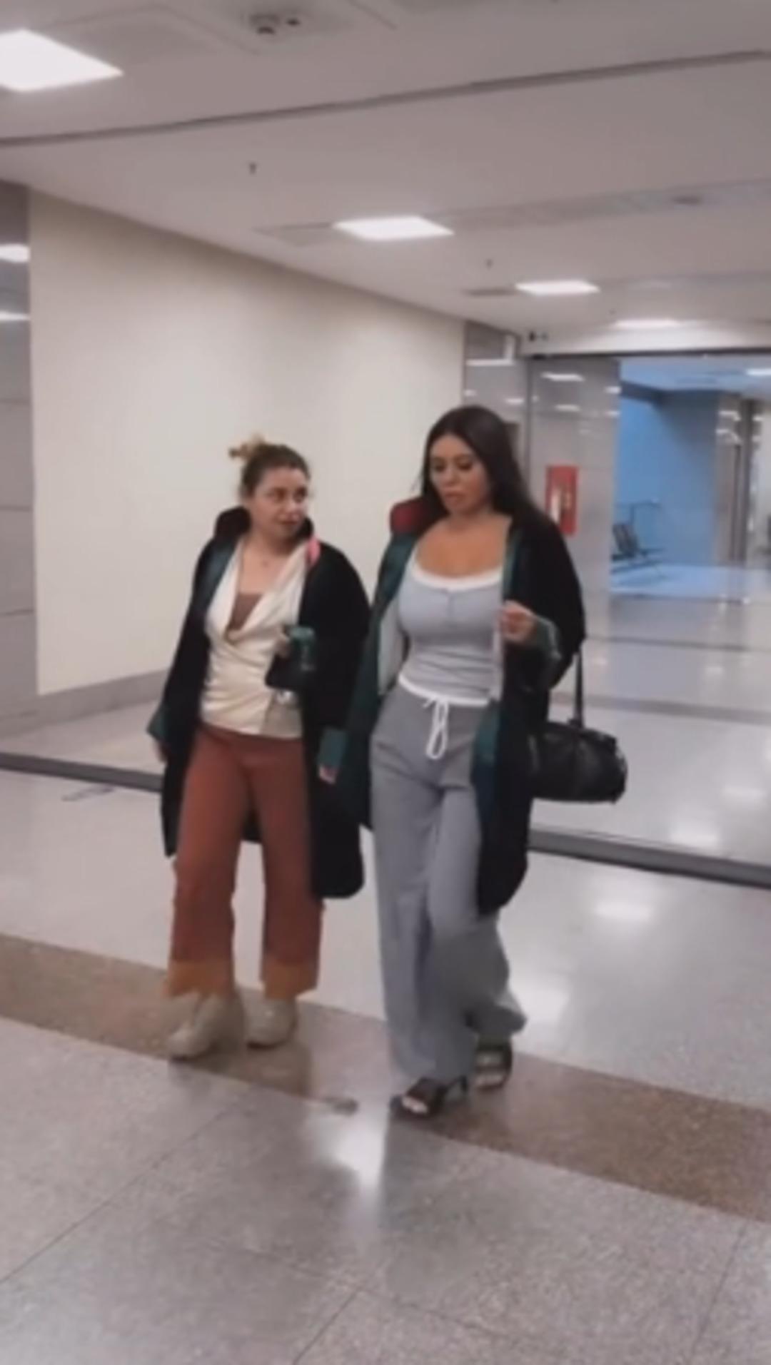Ekran görüntüsü 2025-10-05 110723