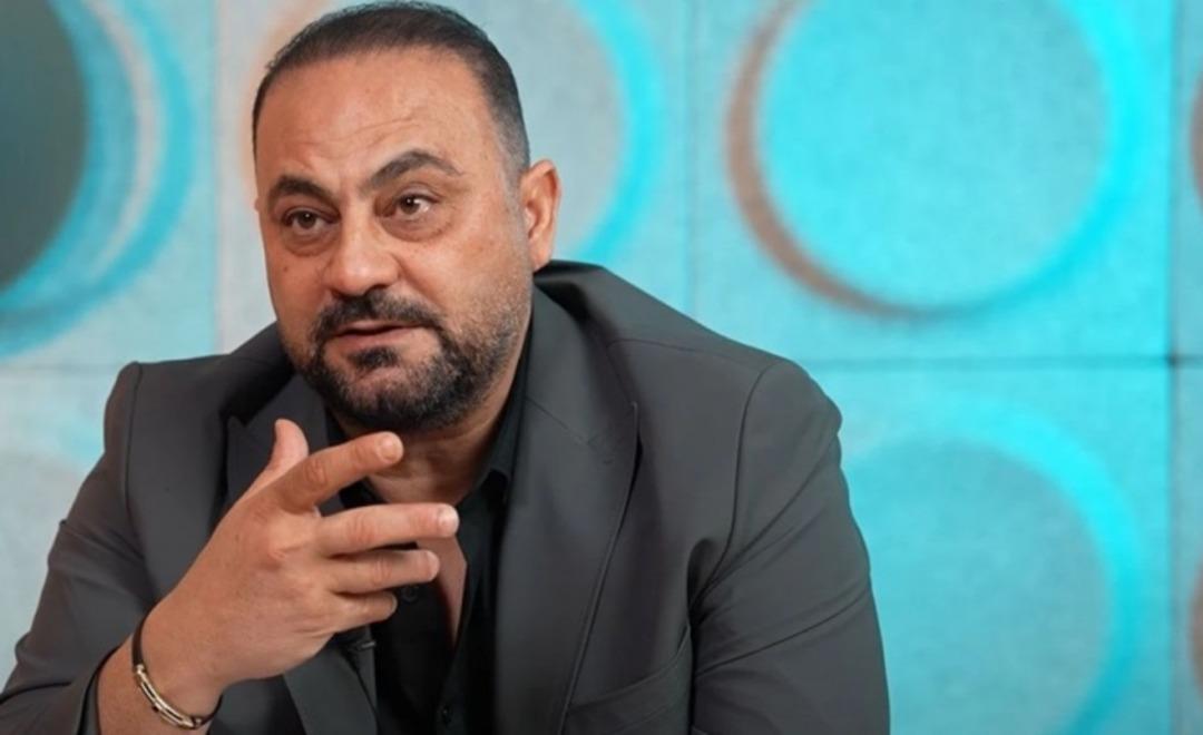 Galatasaray ın eski futbolcusu Hasan Şaş tan Beşiktaş derbisi sonrası yönetime  acil  çağrı! 1