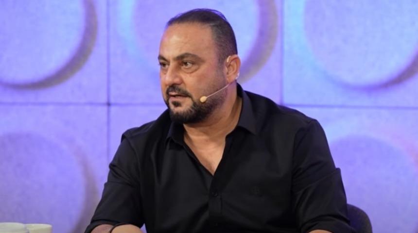 Galatasaray'ın eski futbolcusu Hasan Şaş'tan Beşiktaş derbisi sonrası yönetime 'acil' çağrı!