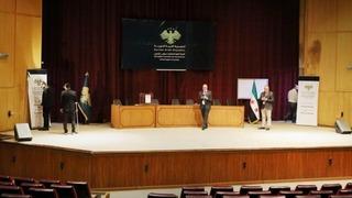 Suriye'de kritik gün! Sandık başına gidiyorlar