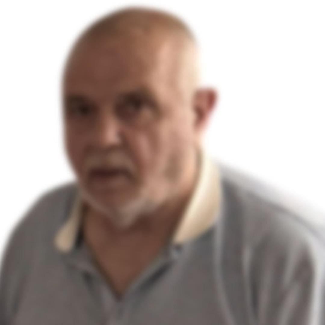 Herkes  Bastonlu Dede  olarak biliyordu: Torbacı çıktı! Bakın nasıl saklıyormuş... 2