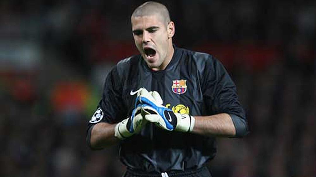 Sezon sonu serbest kalacak yıldızlar