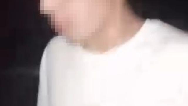 Çanakkale'de kız meselesi yüzünden tartıştığı kişiyi darbeden şüpheli tutuklandı