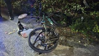 Cipin çarptığı çocuk, hastanede hayatını kaybetti