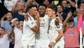 Real Madrid ma fazlasyla liderlie ykseldi