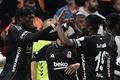Tammy Abraham, bu sezon 8. goln att