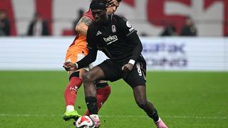 Kartal, 5 maç sonra Seyrantepe’den puanla döndü