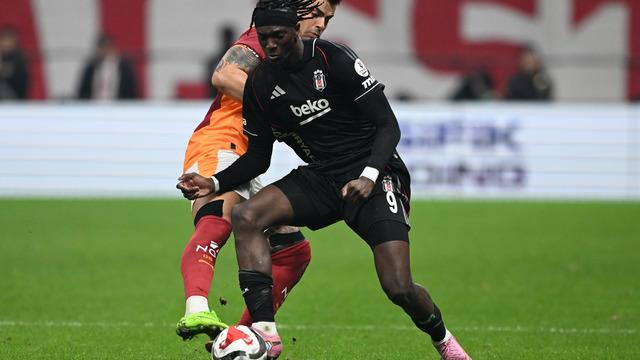 Kartal, 5 maç sonra Seyrantepe’den puanla döndü