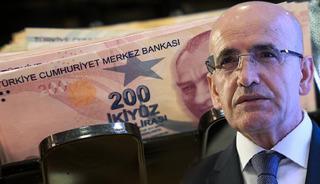 Yeni destek paketleri geliyor! Bakan Şimşek 'Finansmana erişim kolaylaştırılacak' diyerek açıkladı