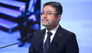 2269 işletmeye idari yaptırım! 168 milyon TL'lik para cezası kesildi