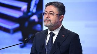 2269 işletmeye idari yaptırım! 168 milyon TL'lik para cezası kesildi